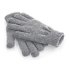 B490 TouchScreen Smart Gloves