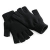 B491 Fingerless Gloves