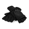 B493 Fliptop Gloves