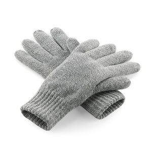 B495 Classic Thinsulate™ Gloves