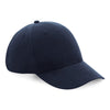 B70 Recycled Pro-Style Cap