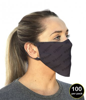 SW001 Anti-Viral Mask