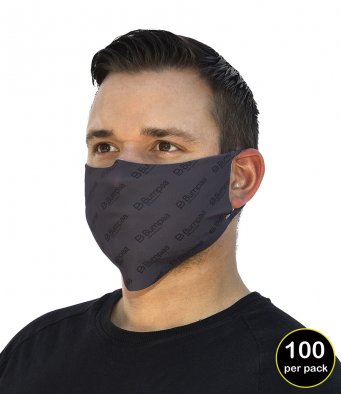 SW001 Anti-Viral Mask