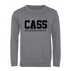 Cass Sweatshirts