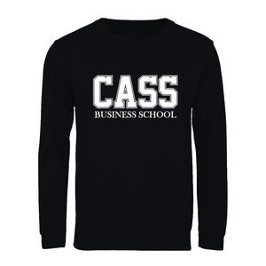 Cass Sweatshirts