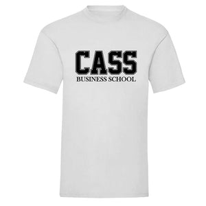 Cass T-shirt