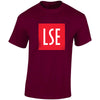 LSE T-shirt